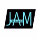 Радіо Jam Інший Logo