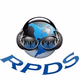 Radio Poker Dream'S Logo