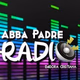 AbbapadreRadio Logo