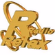 Hit Radio Relax Logo