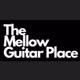 Radio Guitar One - The Mellow Guitar Place Logo
