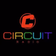 Circuit Radio Logo