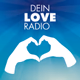 Welle Niederrhein - Dein Love Radio Logo