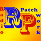 Radio-Patchwork Logo