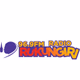 Radio Rukungiri Logo