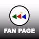 Mediatreradio logo