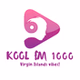 Kool FM 1000 logo