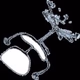 ausweitung_radiozone Logo