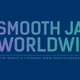 Smooth Jazz Worldwide Logo