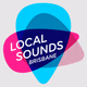 Local Sounds Radio Logo