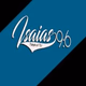 Radio Isaias9:6 Logo