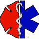Washington County Fire and EMS Dispatch - Analog Logo