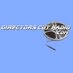 The Directors Cut Radio Show Logo