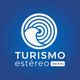 Turismo Estéreo Logo