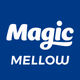 Mellow Magic Logo