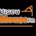 Viseu House FM Logo