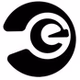 Eilo Radio - Gabbafreakz Radio logo