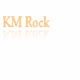 KMRock Logo