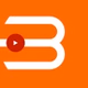 Bhaktiworld - Podcasts logo