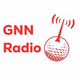 Golf News Net Radio Logo
