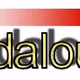 Radio Andalousse Logo