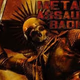 Metal Assault Radio Logo
