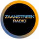 Zaanstreek Radio Logo
