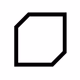 Music Box Radio UK Logo