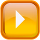 Music Boom Logo
