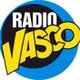 Radio Vasco logo