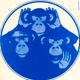 Radio Canale 96 Logo