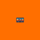 Jams and Kooks Logo