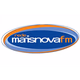 Maisnova FM Logo