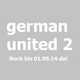 germanunited2 Logo