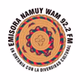 NAMUY WAM EN VIVO logo
