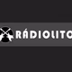 RádioLito Logo