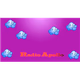 Radio Apollo Logo