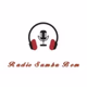 SambaBem Logo
