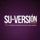 Radio SuVersión Logo