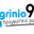 Agrinio 93.7 logo