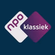 NPO Klassiek Logo