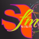 SFM Streek Radio Logo