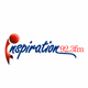 Inspiration FM Logo