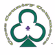 3C-Notes Radio Logo