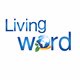 Living Word Logo