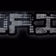 overdrive fm Logo