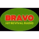Bravo Hit Revival Radio Logo