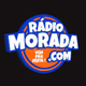 Radio Morada do Sol Logo