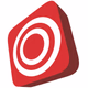 radioszene Logo