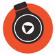 Информатор FM Logo